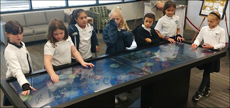 Vanderbilt University