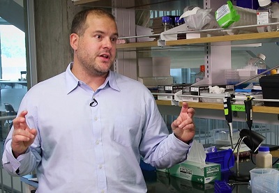 Vanderbilt University