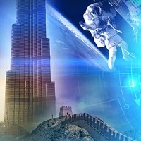 Vanderbilt University