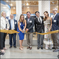 Vanderbilt University