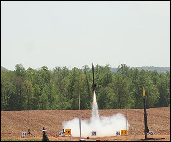 Vanderbilt University