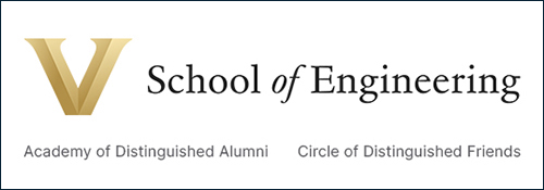 Vanderbilt University