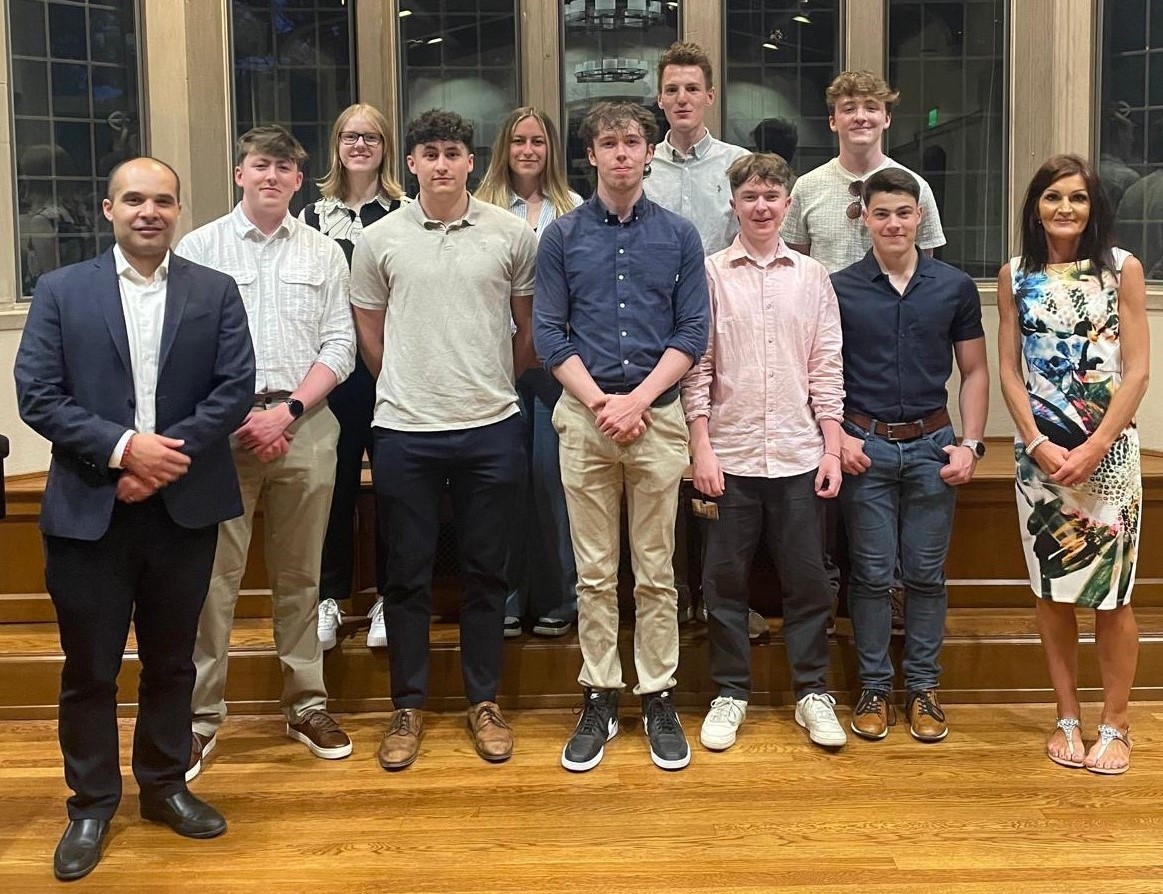 Vanderbilt University