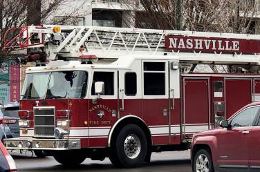 Vanderbilt University