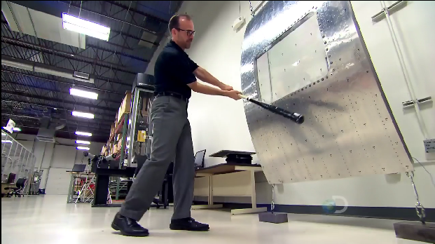 Vanderbilt University