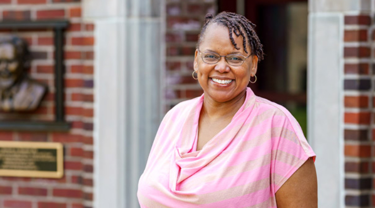 Vanderbilt University