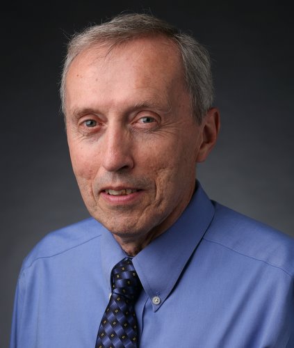 Vanderbilt University