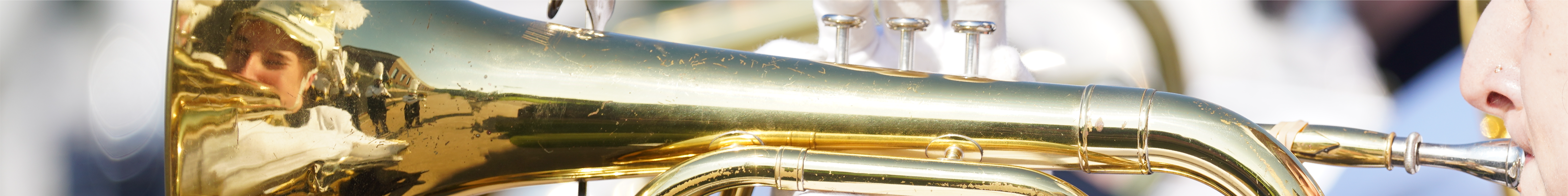 Mellophone
