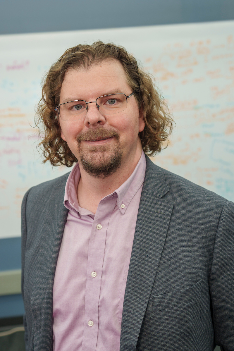 Vanderbilt University