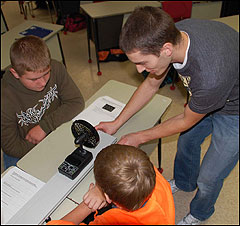 Vanderbilt University