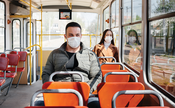 Vanderbilt University