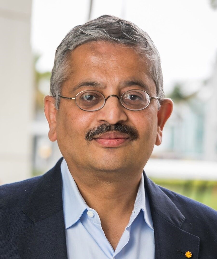 Vanderbilt University