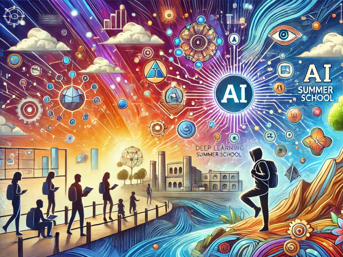 Vanderbilt University