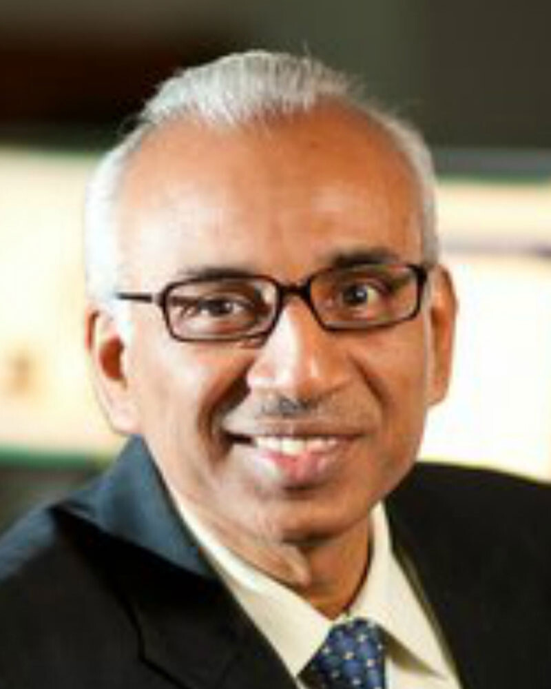 Vanderbilt University