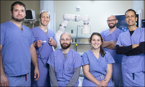 Vanderbilt University