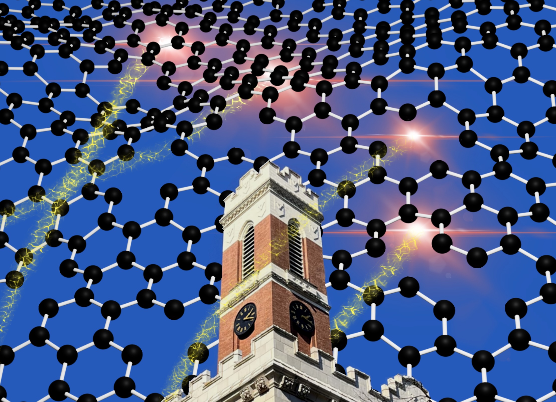 Vanderbilt University