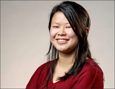 Vanderbilt University