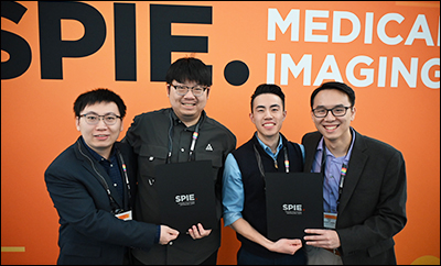 Vanderbilt University