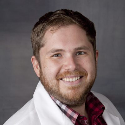 Lunch and Learn: Sleep