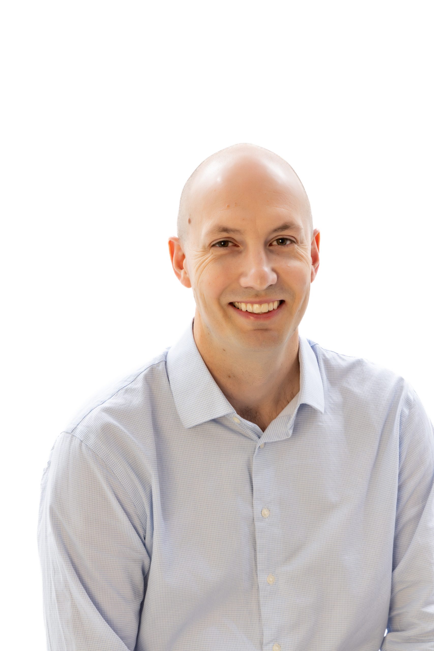 Vanderbilt University