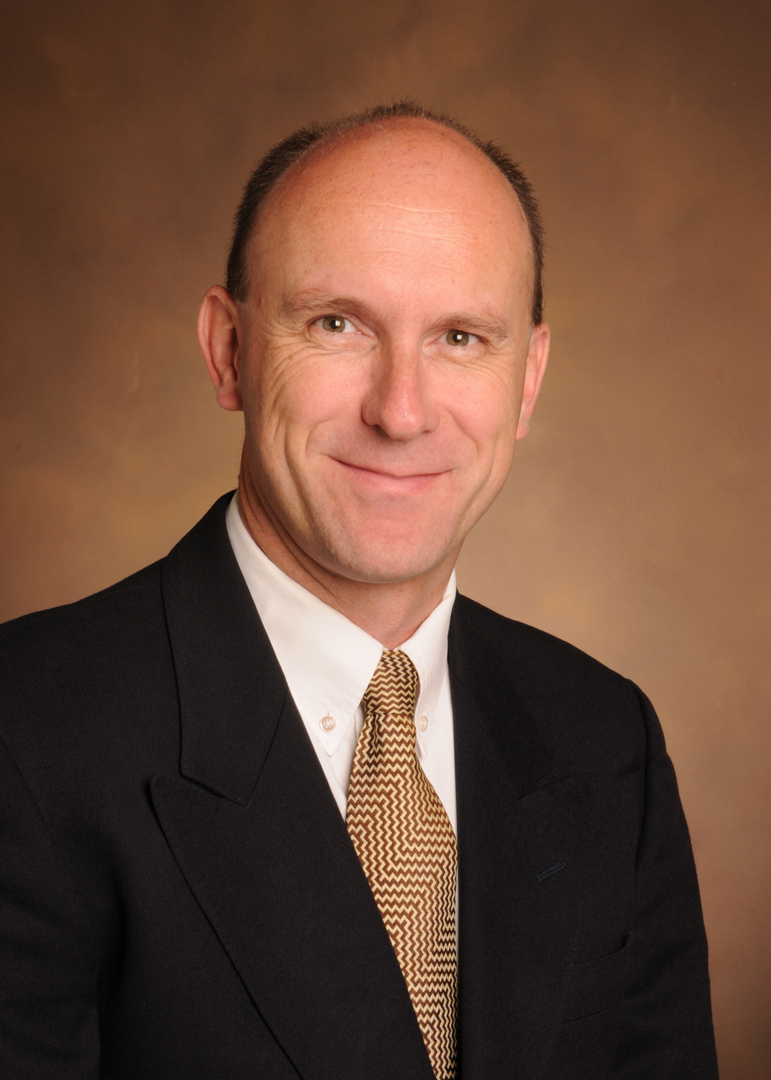 Vanderbilt University