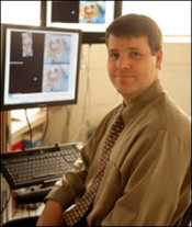 Vanderbilt University