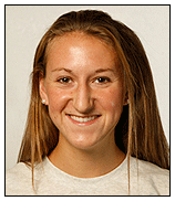 Vanderbilt University