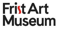 Frist Art Museum Logo