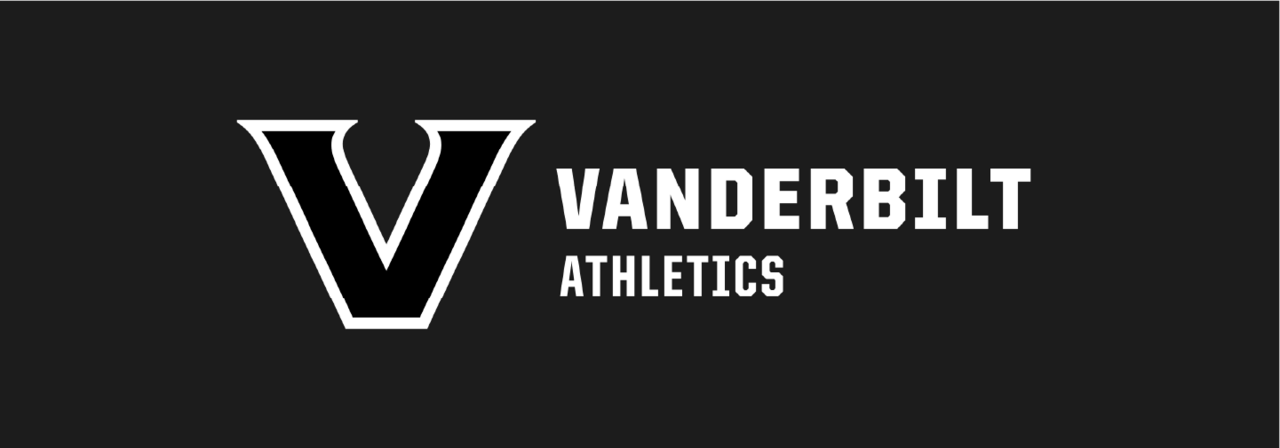 Vanderbilt Athletics logo