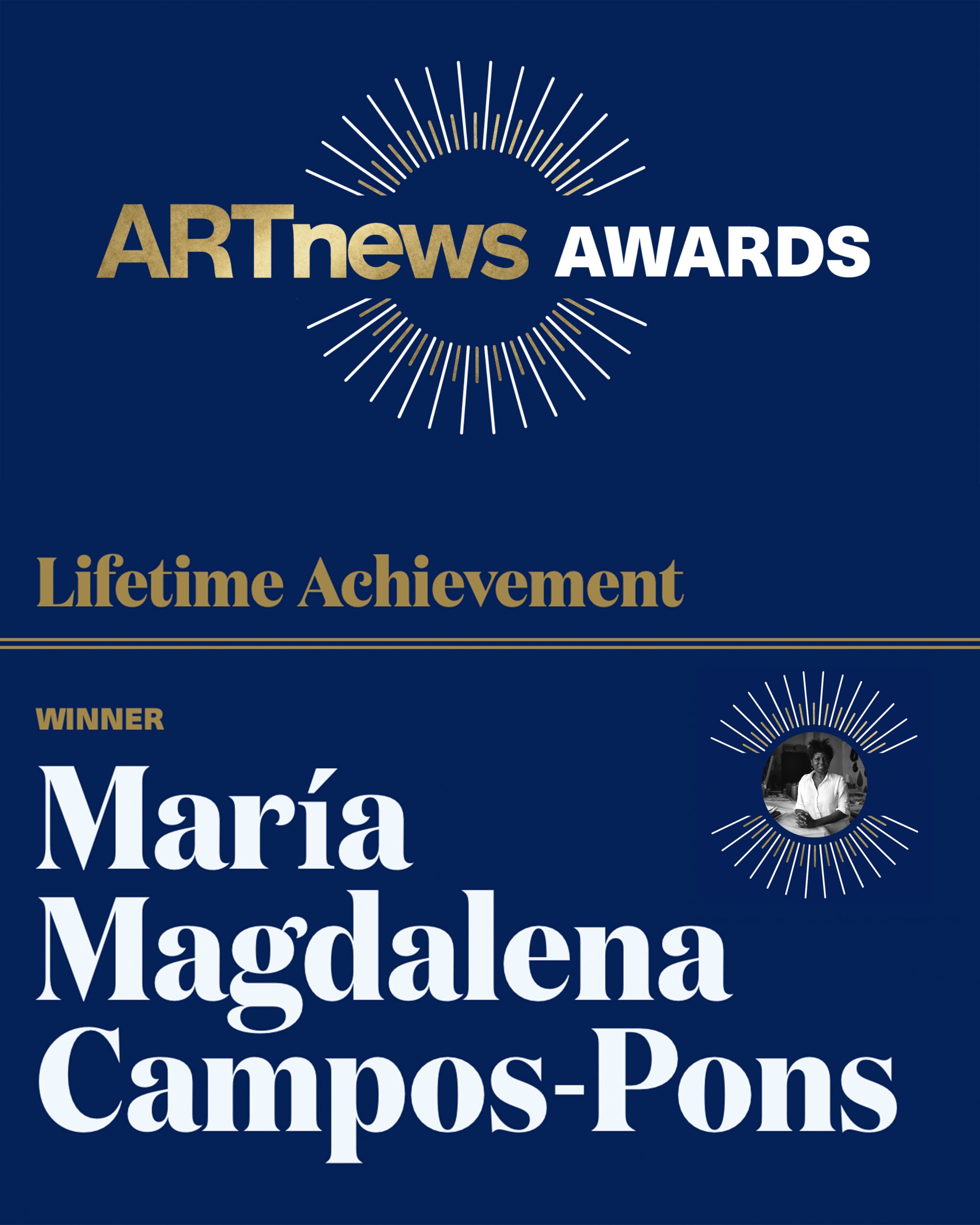 ARTnews Awards