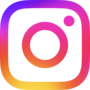 Instagram logo
