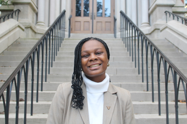 inclusive book group