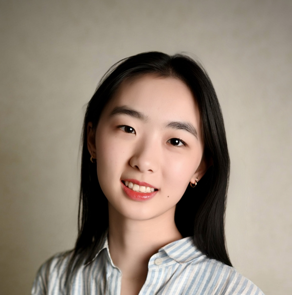 sexual assault awareness month