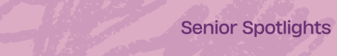 Around Campus and in the Community