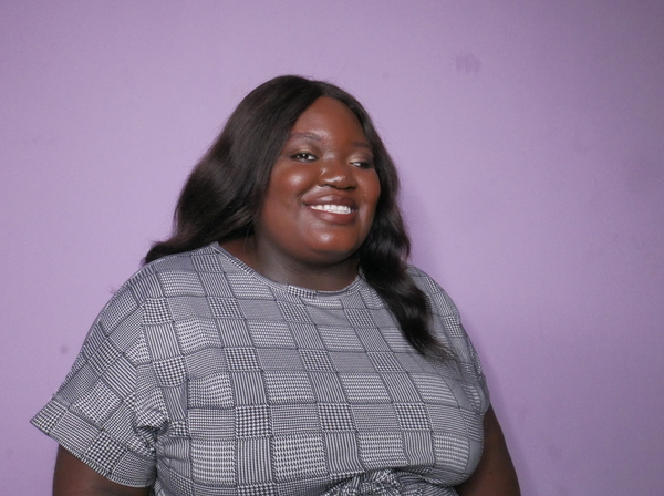 inclusive book group