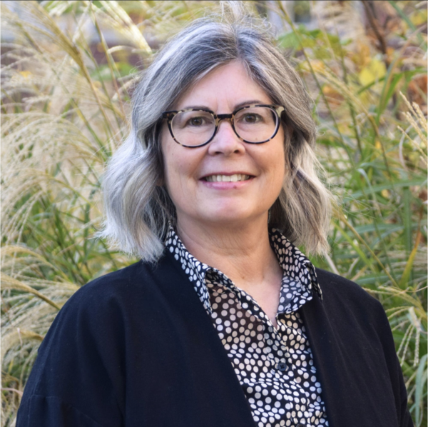 inclusive book group