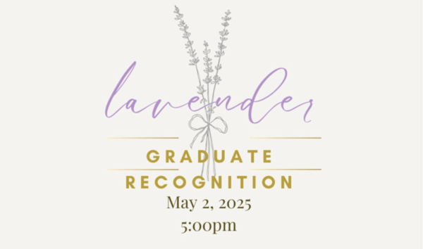 sexual assault awareness month