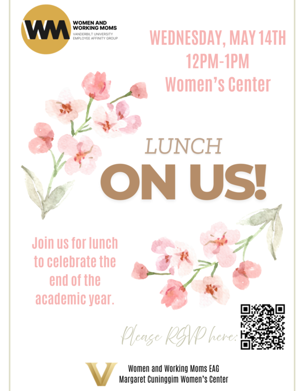 sexual assault awareness month