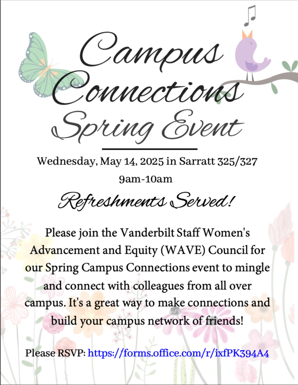 sexual assault awareness month