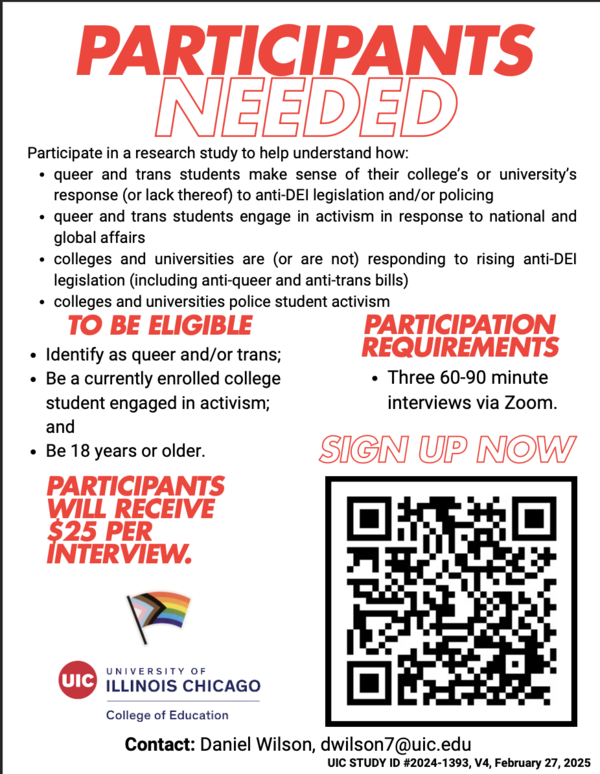 sexual assault awareness month