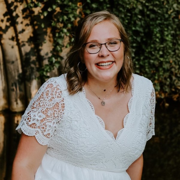 sexual assault awareness month