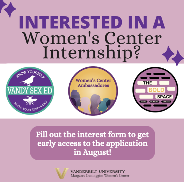 sexual assault awareness month