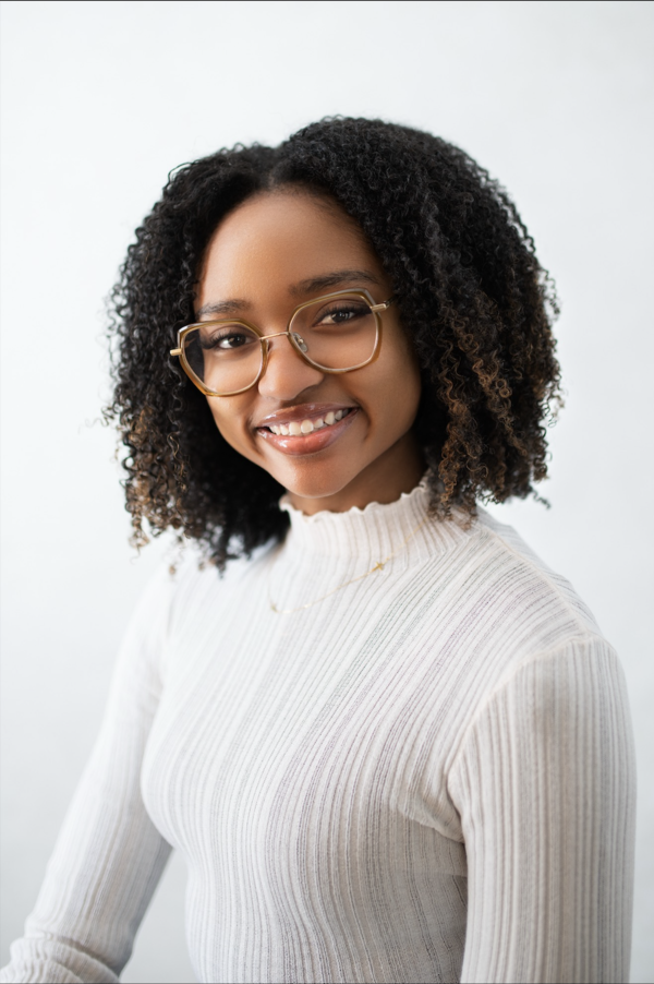 sexual assault awareness month