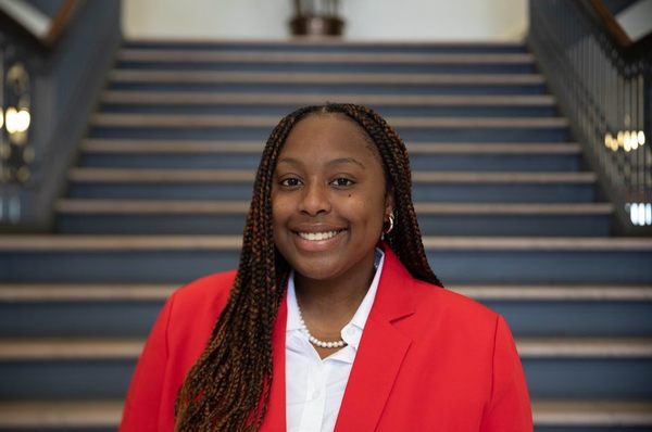 sexual assault awareness month