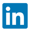 LinkedIn Logo