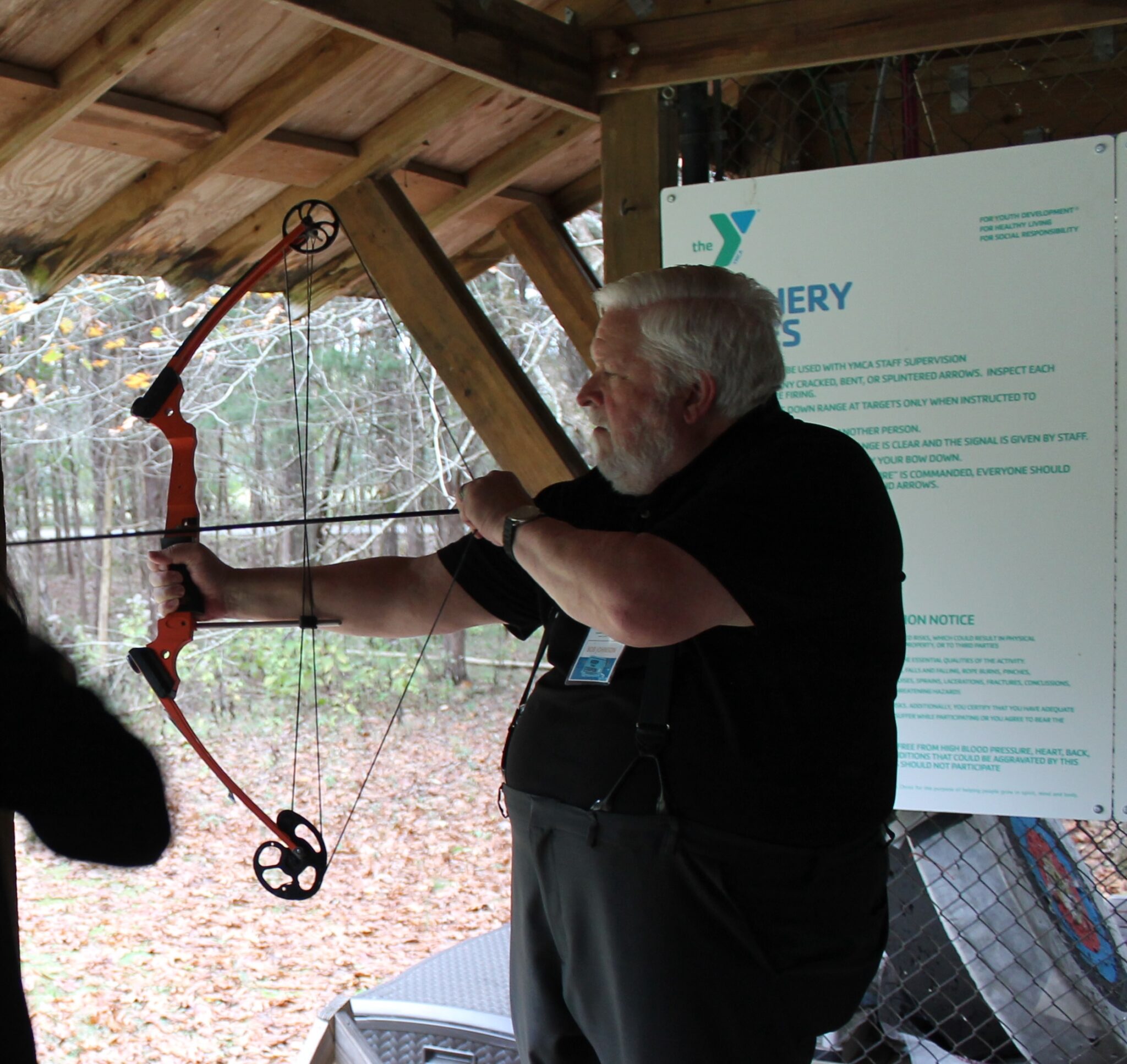 Vanderbilt University