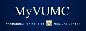 MyVUMC