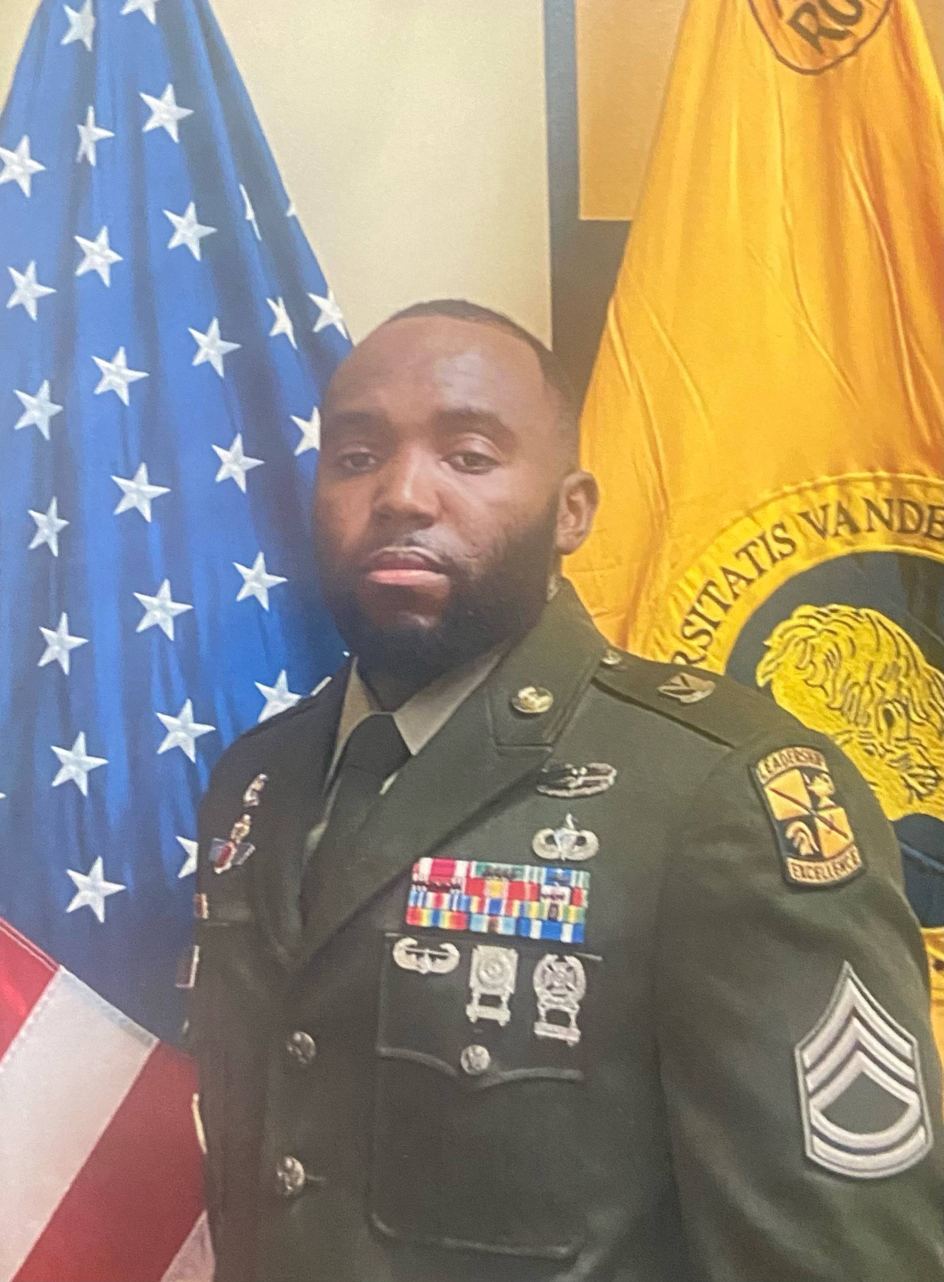 sfc poindexter