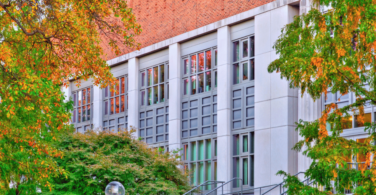 Law Building Featured Image 1