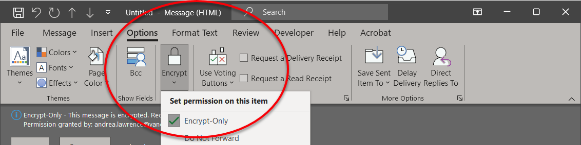 encrypt email image 1